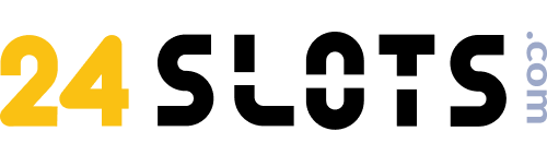 24slots