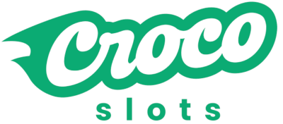 crocoslots