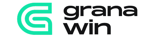 granawin