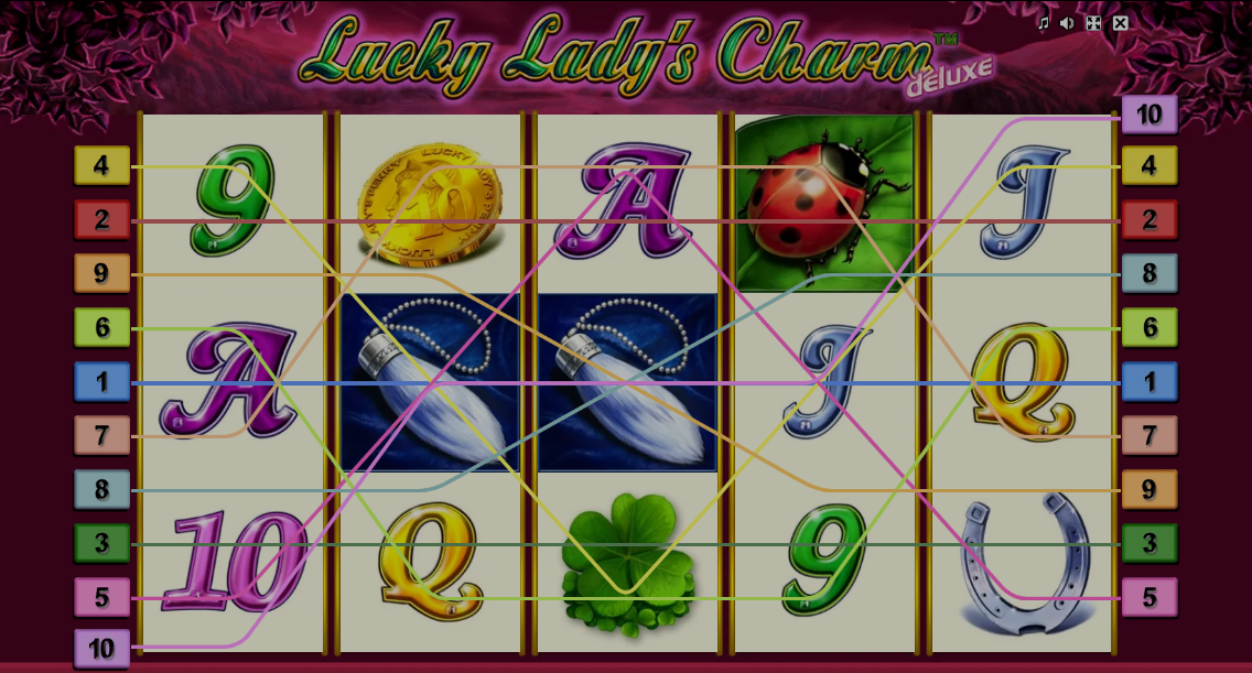 lucky-lady-charm