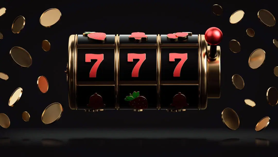 Hohe RTP Slots für Deutschland – echte Gewinnchancen