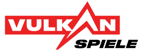 vulkan-spiele